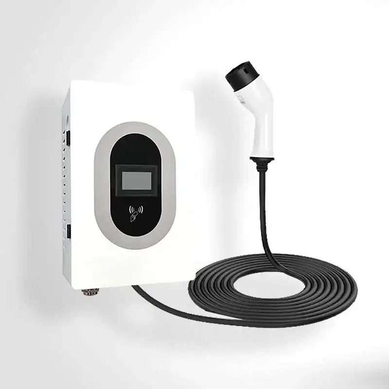 00:02 :32 View larger Add to Compare Share Public New Energy Vehicle 3-phase 22kw ccs 20 30 40A css 2 wallbox c