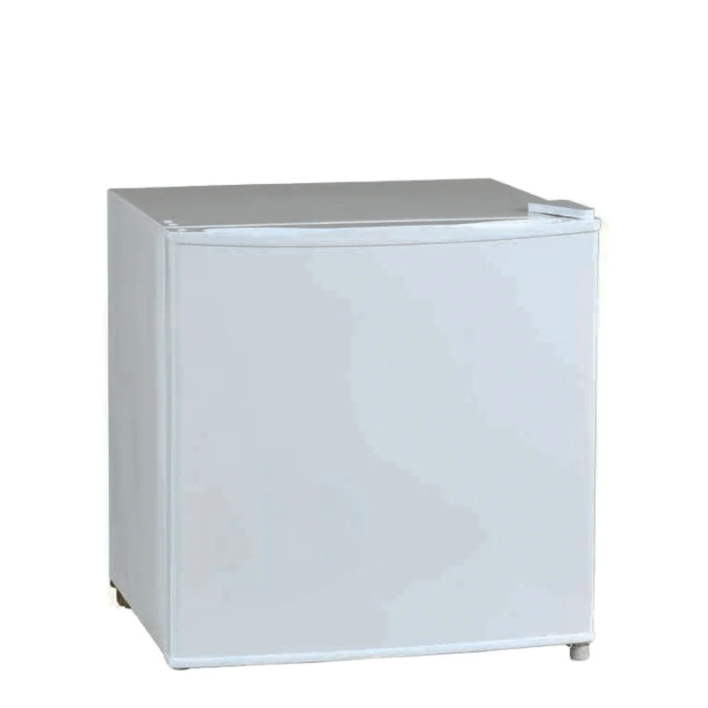 Мини глубокие вертикальные морозильные камеры 34 литра