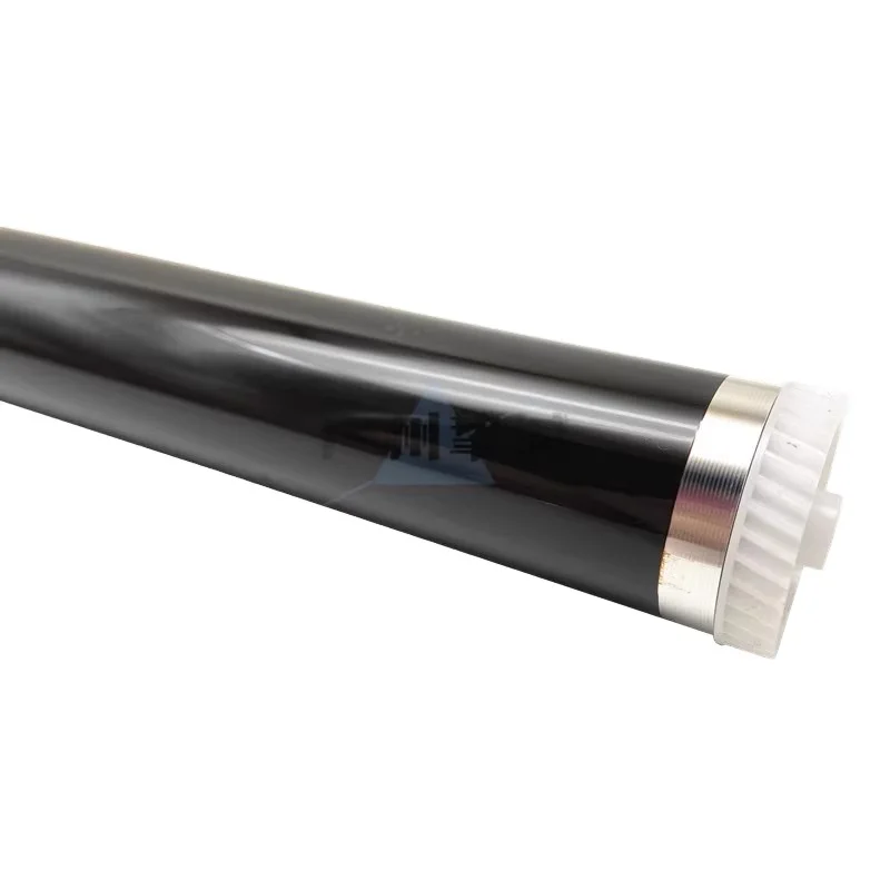 kyocera TA3500 3501 4500 4501 5500 5501i 1800 1801 2200 2201 2010 2011 2210 2211 5035 opc drum organic photo conductor drum