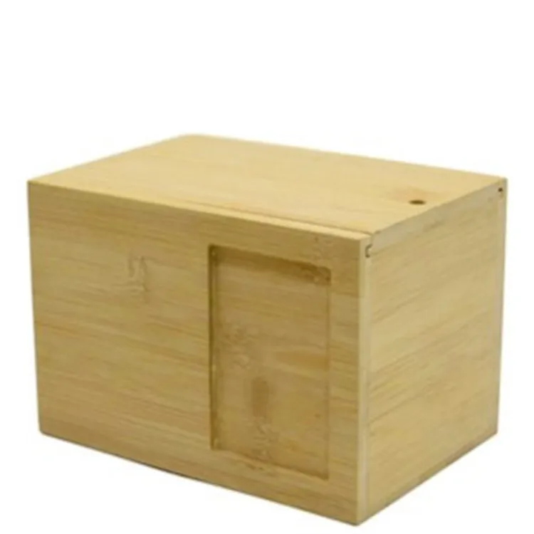 
Manufacturer custom tabut bamboo wooden materials animal tortoise rabbit dog cat pet coffin,coffin for pets,pet casket coffins 