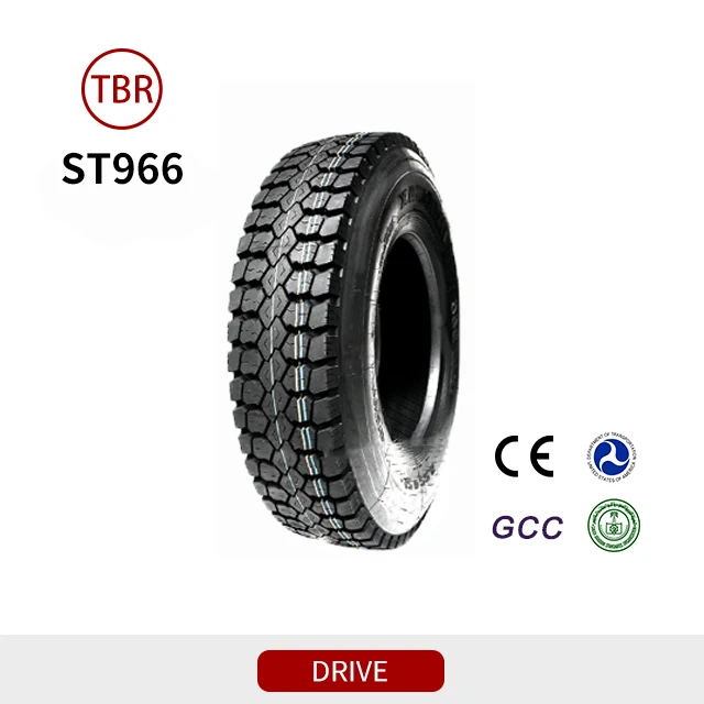 truck tyre 12 00r20 825r16 8 25 16 price