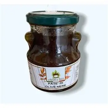 
Быстрая доставка, запатентованная бутылка черного оливкового масла, цены 