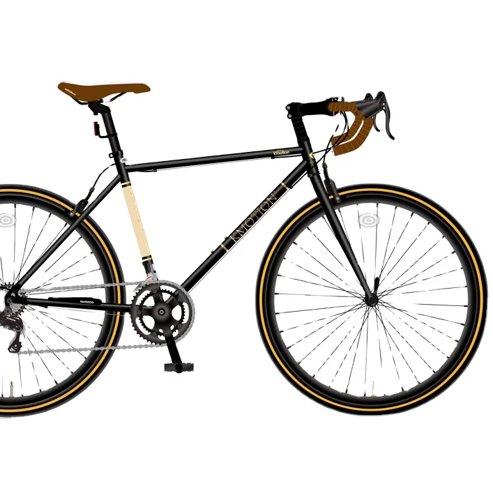 fixie bike single speed fixed gear 700c road bikes carbon fibre mountain bicycle with disc brake