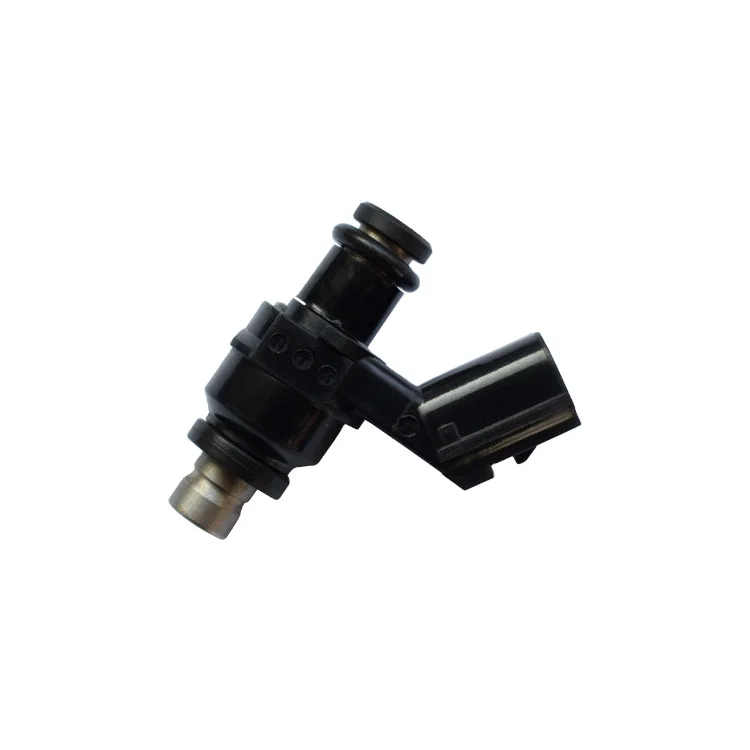 for Honda 16450-KVB-S51 8 hole VISION 110  Brand New High Quality Fuel Injector 125CC motorcycle Nozzle