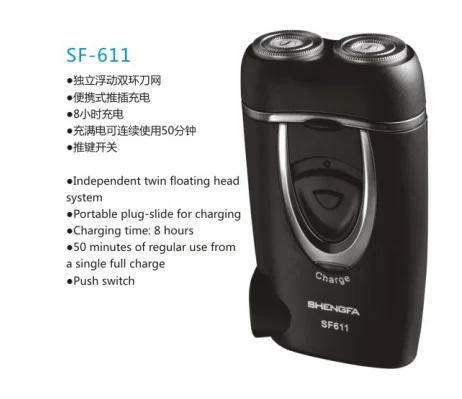 paste-pic-dp_uuid_98ko9