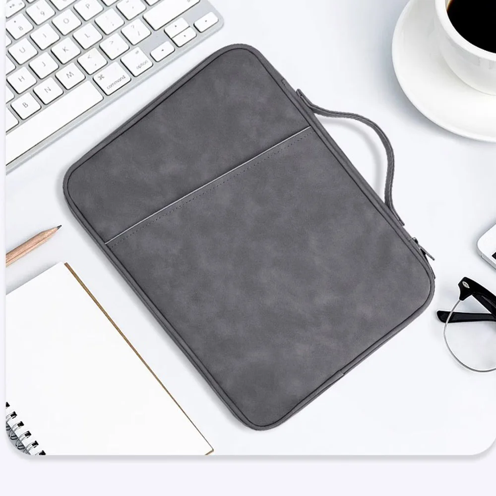 Wholesale Premium laptop bag for universal 11~13 inches computer bag With new factory