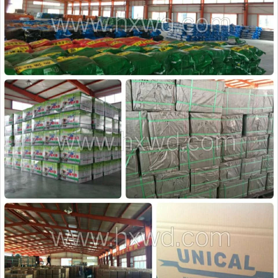 Factory Direct Selling High Quality Agricultural Inner Tube 23.1-26