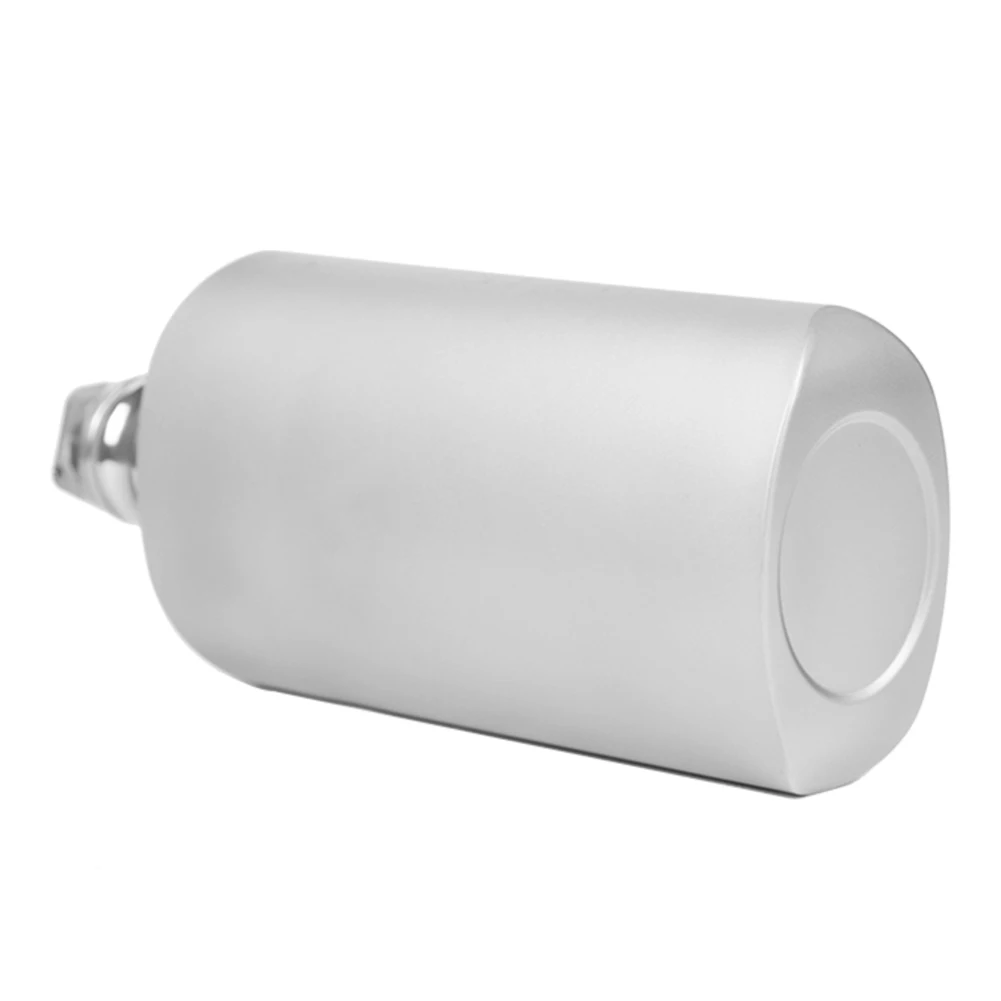 Titanium bottle portable survival outdoor 800ml eco-friendly camping hiking titanium curved drinkware bottle with lid