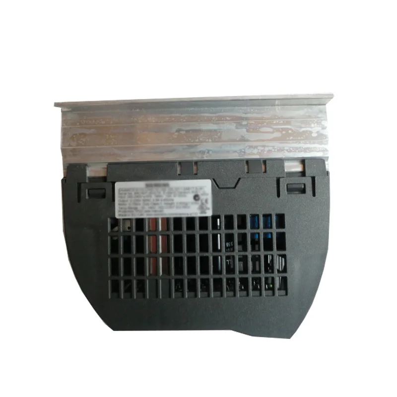 SIMATIC S7-300, ET 200M DISTRIBUTED I/O SYSTEM FOR MAX 6ES7153-1AA00-0XB0 6ES7153-1AA01-0XB0