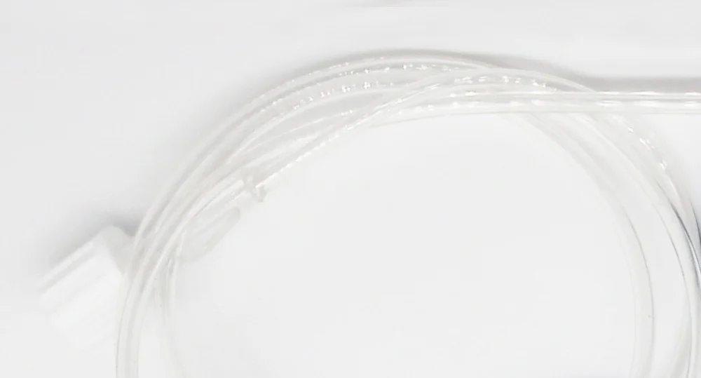 Disposable Nerve block plexus needle