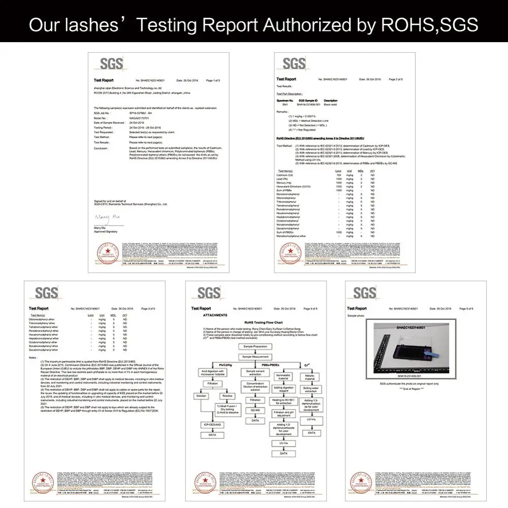 NAGARAKU wholesale eyelash extension mink eyelash individual lashes extension mink lashes russia volume eyelash