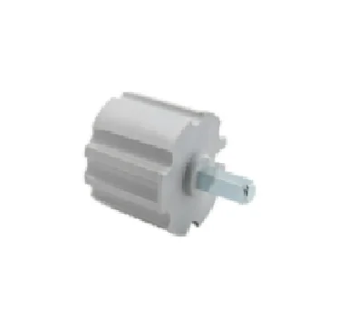 DM Tent Patio awning Spare Parts for  Awning Dia 70,78  Reel Round Cap Plug