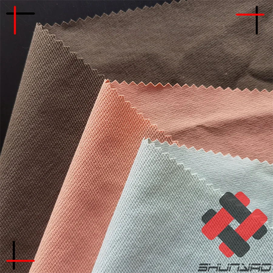 4ws nylon NL1322-02.jpg