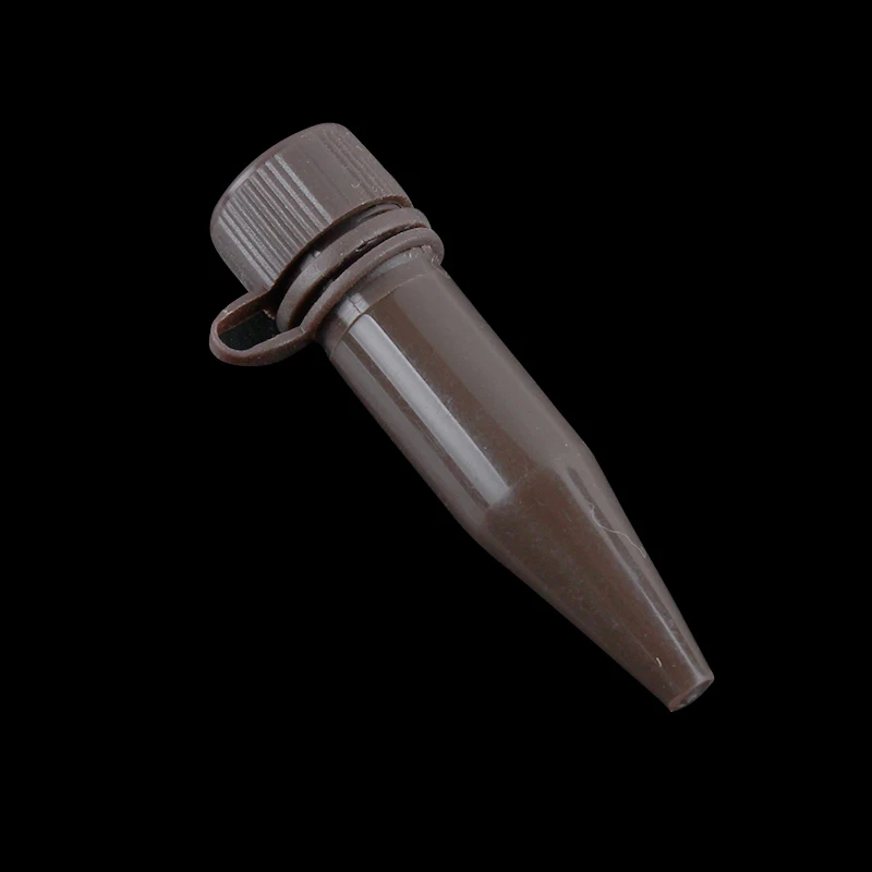 
Quality Assurance Universal centrifuge freezing tube medical freezing tube box lab freezing tube box 