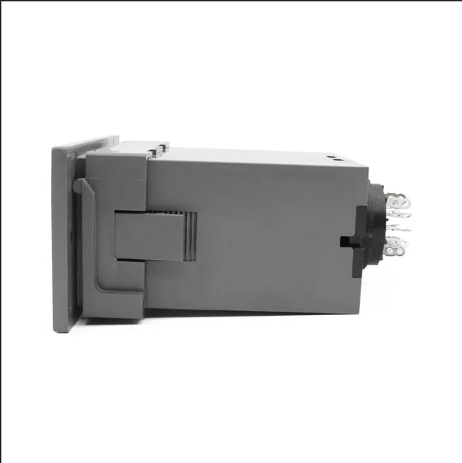 Цифровое реле таймера NAIDIAN NDS2(JS14S) с тремя