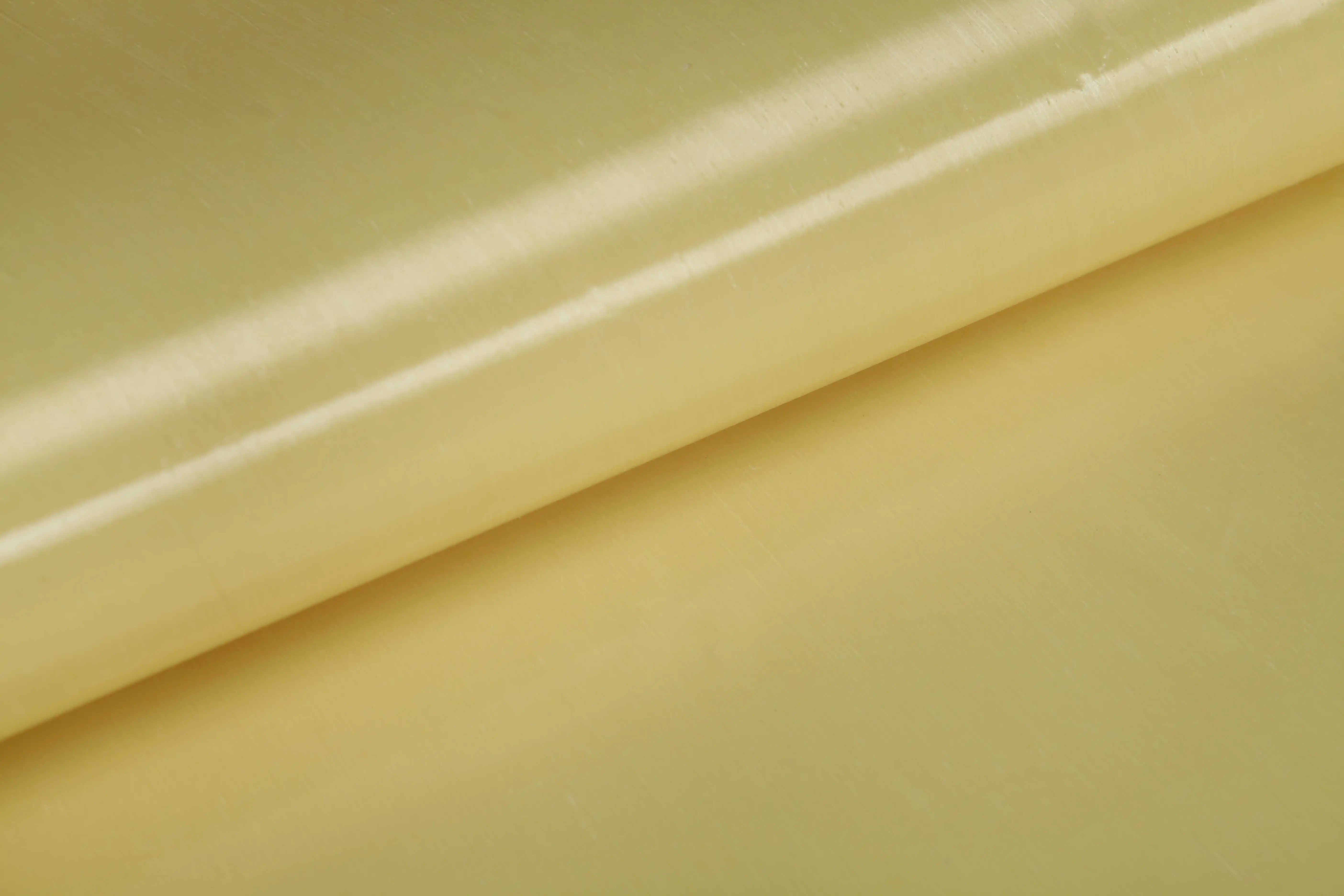 Aramid UD Fabric Material Factory sale Best price high quality for Protective Vest Soft Panel