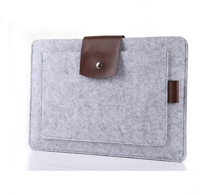 New Custom Outdoor Sports Portable Laptop Parasol Cooling Anti-Peeping Live Parasol