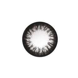 Soft natural color contact lenses cosmetics wholesale diameter 14.5mm cheap color contact lenses