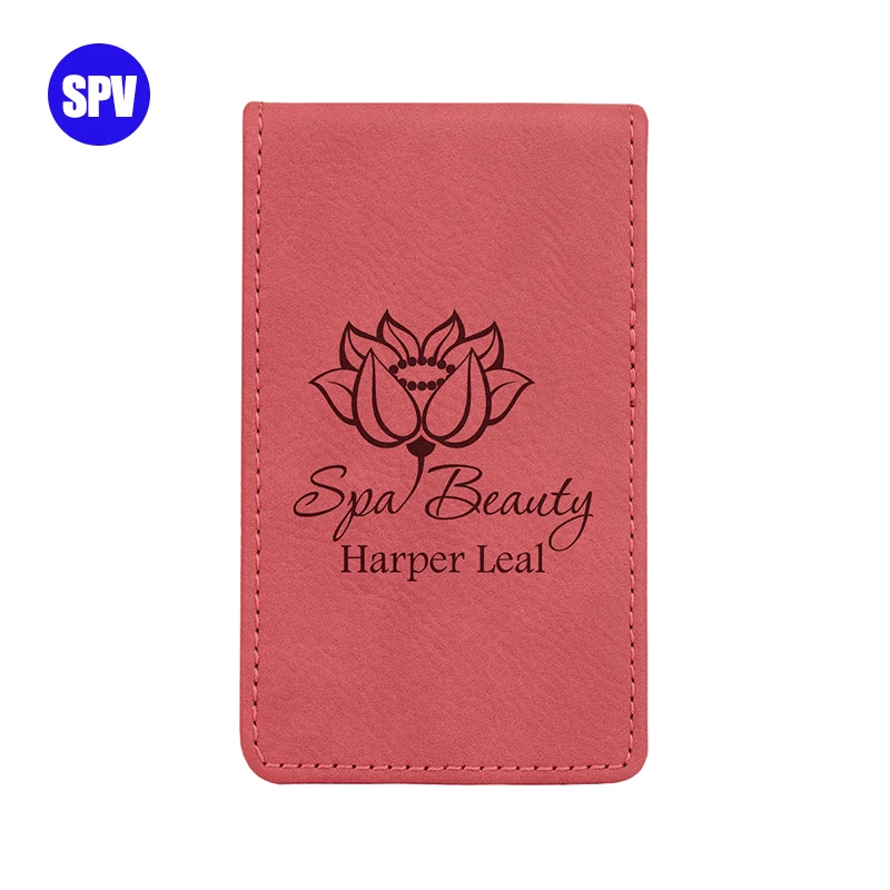 Professional Custom Beauty Tools Foot File Nail Clipper Pedicure Scissors Cutter Kit Mini Nail Care Products Salon Manicure Set