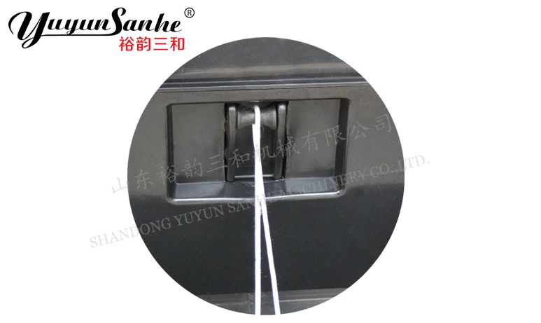 YUYUN SANHE poultry ventilation equipment FC-2 air inlet / air vent / air cooling window