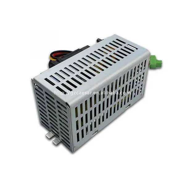 Guangzhou unit power supply for Caesar doorma ES200 automatic door opertor