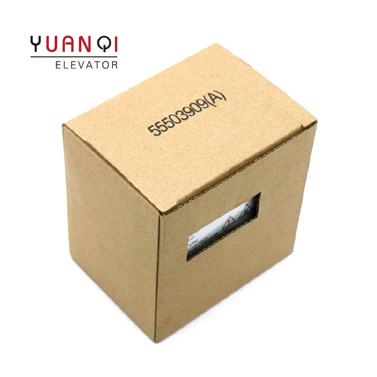 3300 3600 Elevator Control Cabinet Power Supply HF150W-SDR-26A Switching Power Supply 26v