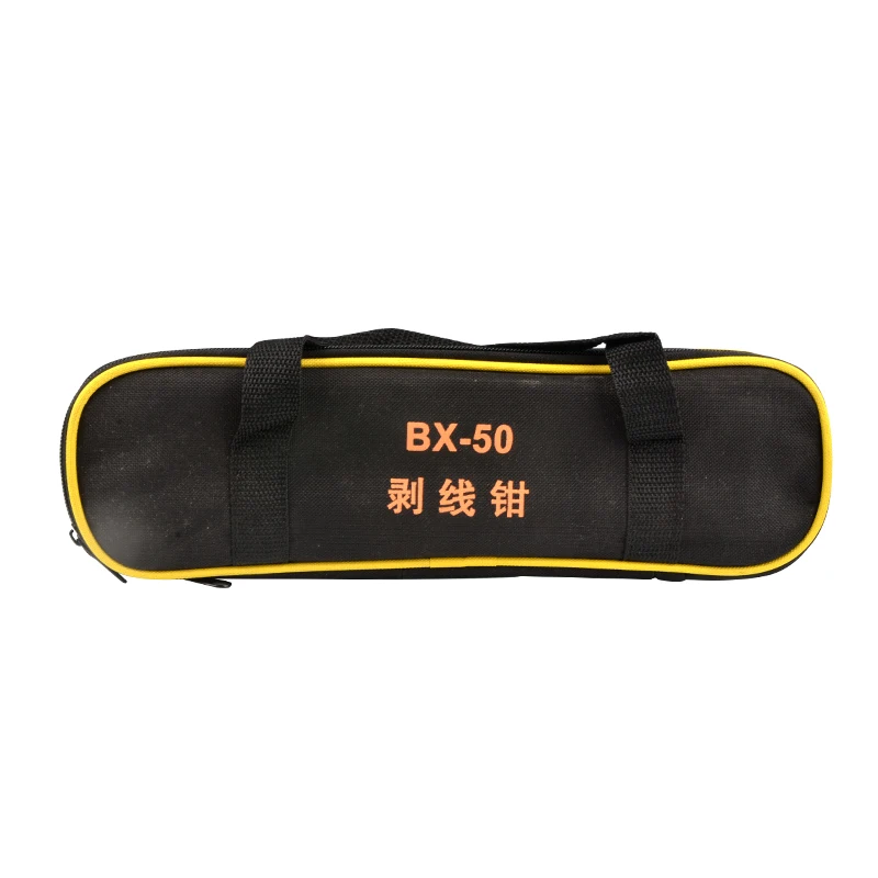 BX-50 Wire Stripper High voltage cable stripper electric cable stripper