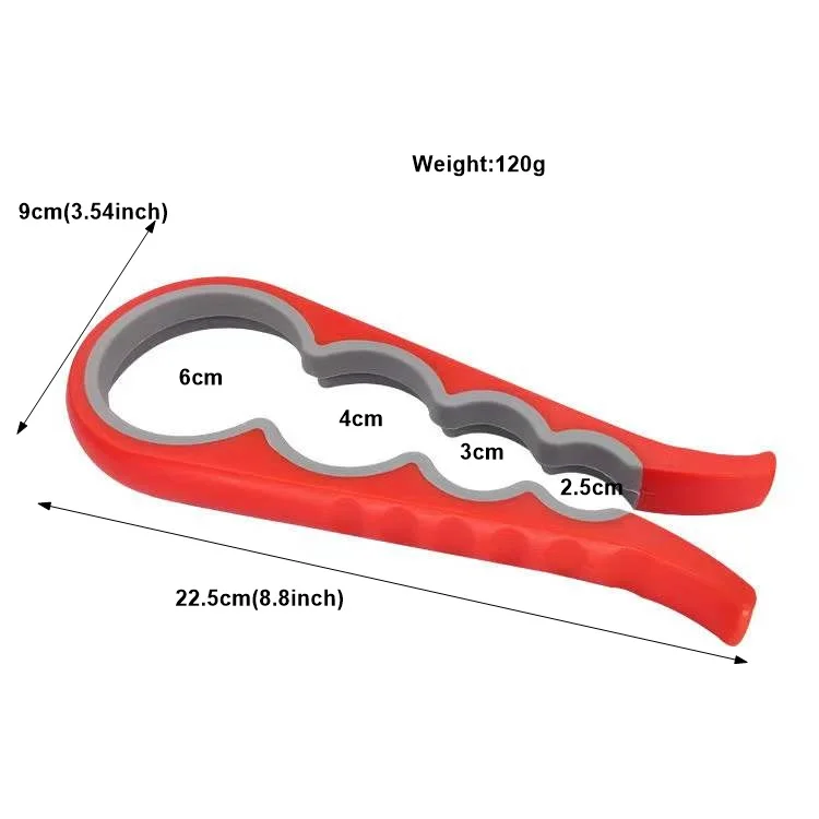 4 in 1  Jar Opener_New.jpg