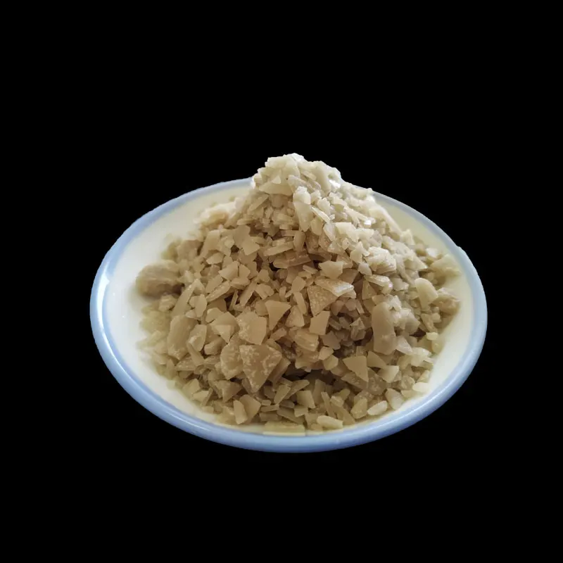 Хлорид магния hexahydrate белый хлопья