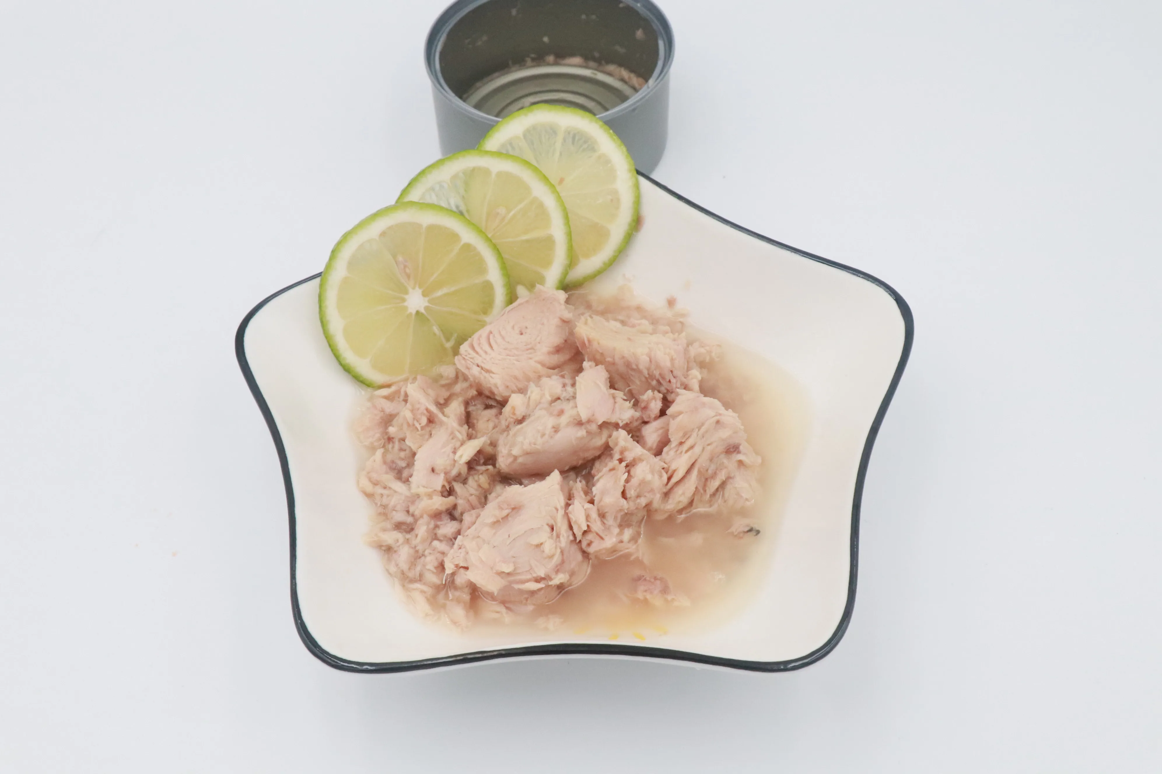 
Best canned tuna price/tuna canned fish 