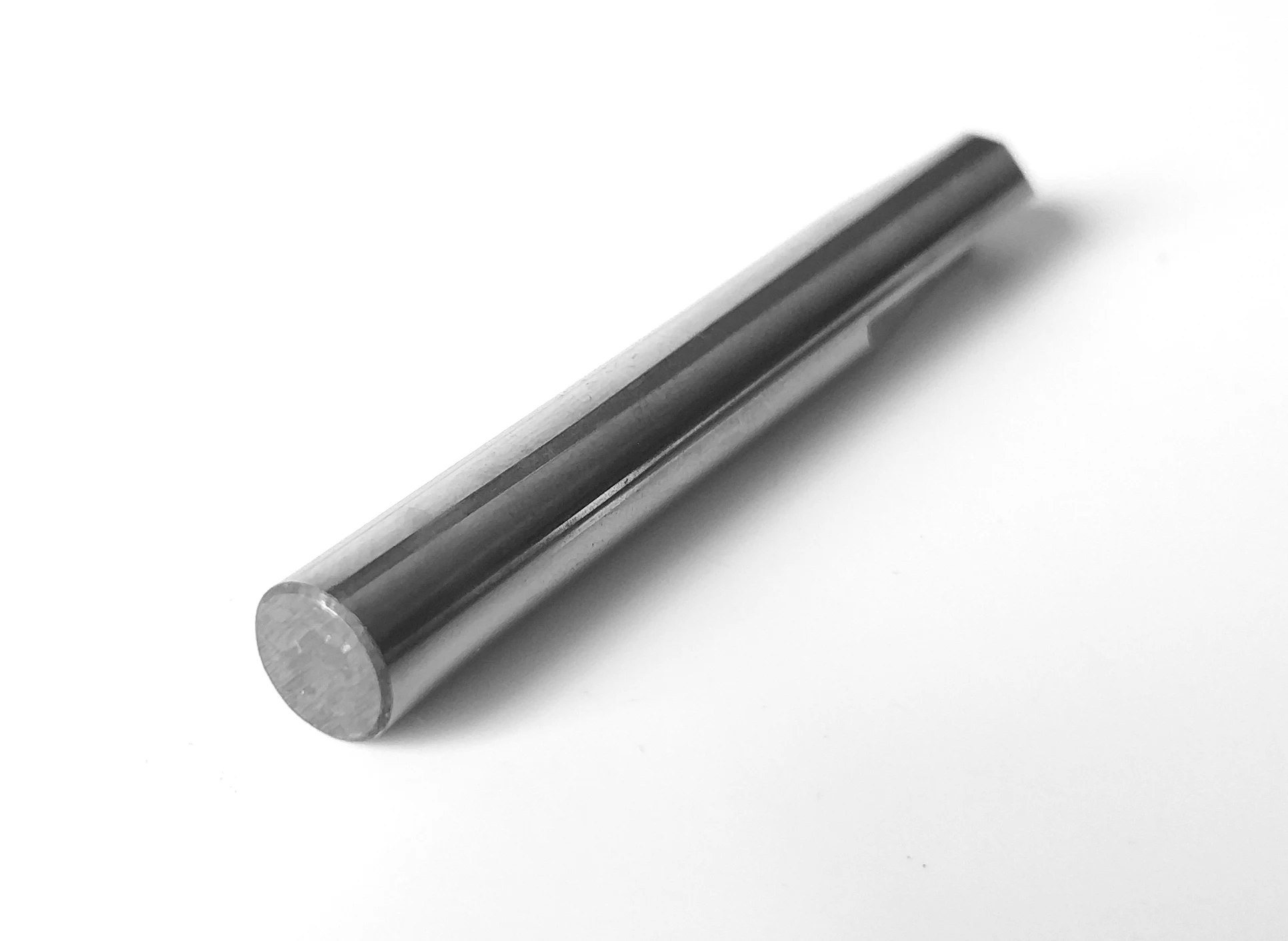 Dashhoud v Grooving Router Bit 90 Deg CNC Solid Carbide End Mill Slots Cutter with 1/4 inch Shank