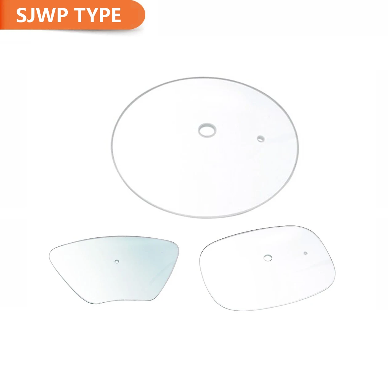 Milton Cello Indian Insulated Thermoware Casserole Hot Pot Set Glass Lid 1200 ml, 1500 ml, and 2500 ml