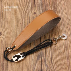 Soprano Alto Tenor Baritone Sax Hook Strap Saxophone Neck Strap