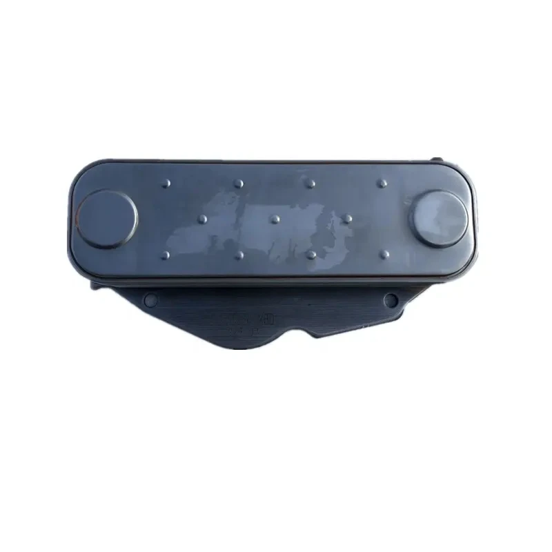 Howo Parts Dongfeng Diesel Engine 3921557