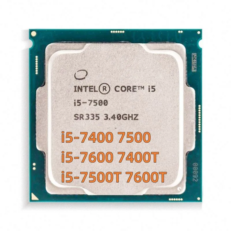 Desktop Processors 1155/1150/1151 Cpu Core I3 4130 4150 4160 4170 I3 2100 2120 2130 3220 3240