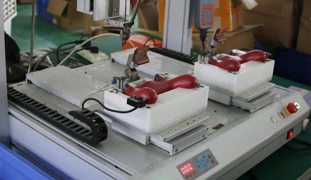 controller  machine.png