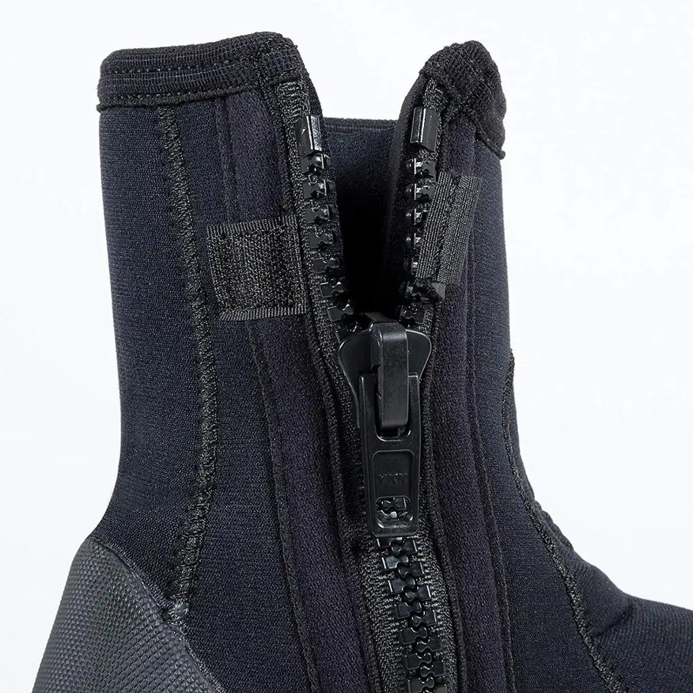 Beach Waterproof Neoprene Socks