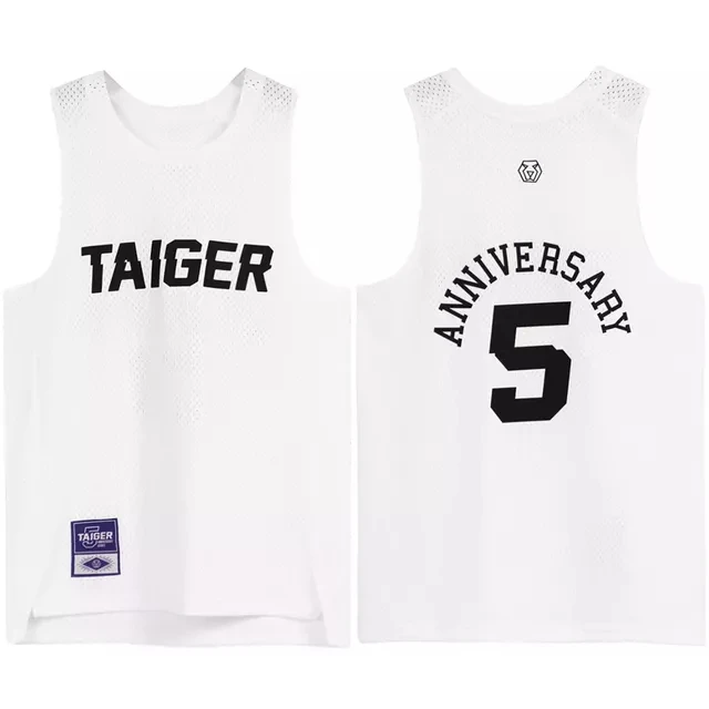 New Male Casual Comfortable Sublimation Marathon Running Vest Custom Mens Clothing Tank Tops Singlet