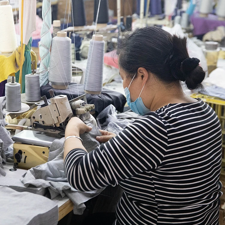 Мужские трусы-боксеры, Короткие трусы мужские до трусики Calzoncillos боксеры 83% полиамид человек Ice Silk (искусственное волокно нижнее белье, бесшовное нижнее белье