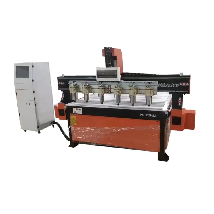 Cnc Router 1325 Wood Carving Desktop Machine For Wood Price Cnc Price cnc router parts