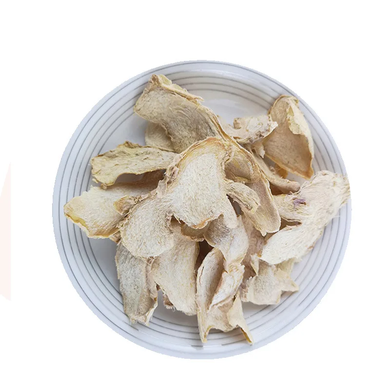 
China Spices supplier Wholesales Chinese zingiberis rhei rhizoma rhizoma atractylodis with high quality and low price 