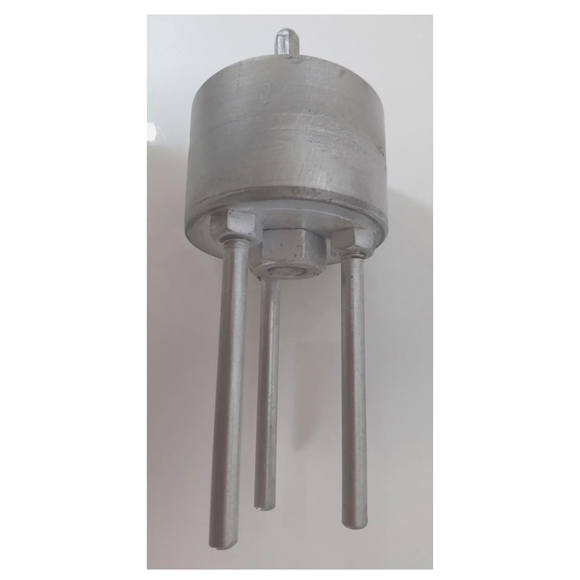 Японские детали для сверлильного станка, небольшие сельскохозяйственные инструменты