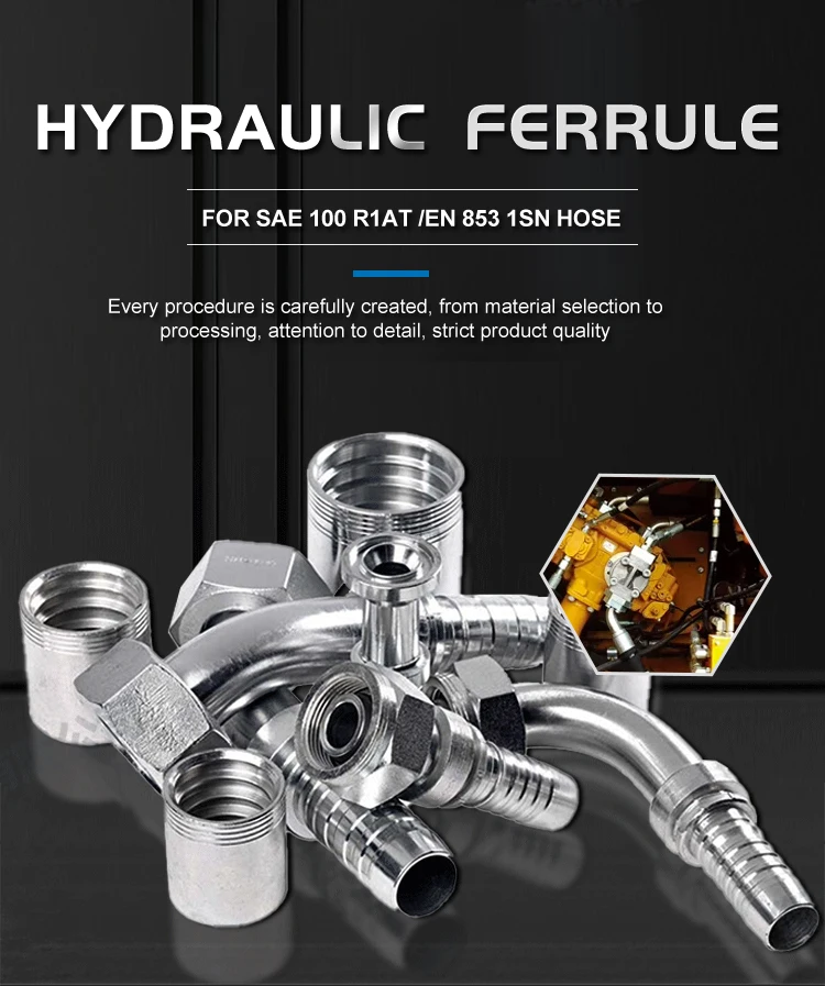 Ferrule_01