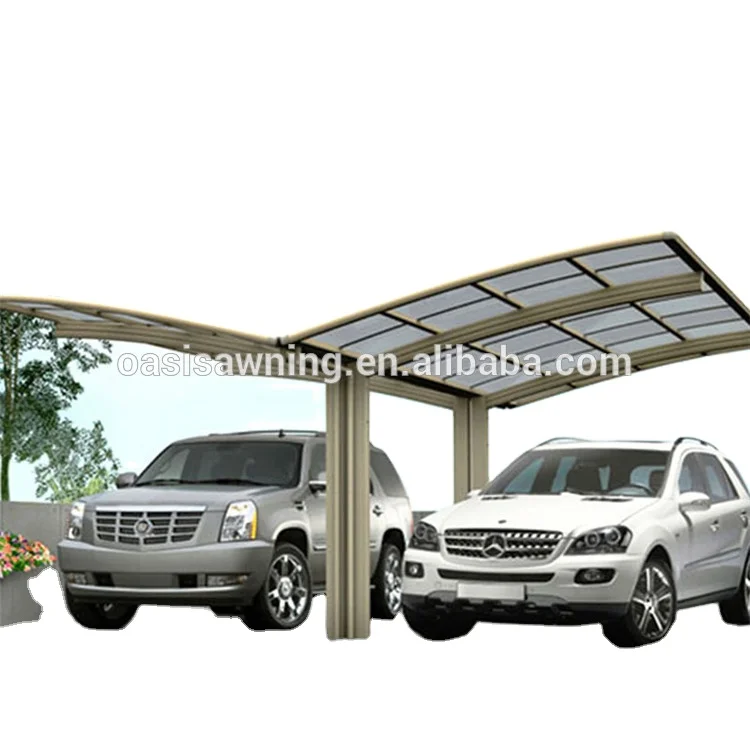 Outdoor Activity Awning.jpg