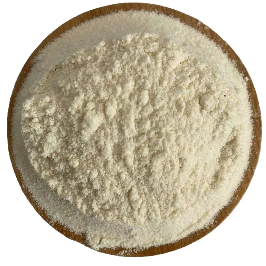 Animal Feed Supplement L-Lysine Threonine 98.5%  DL-Methionine 98.5%