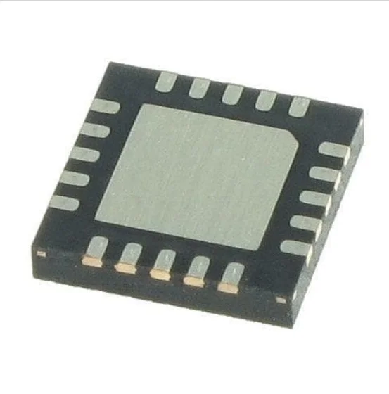 Brand New MAX14586ETA+T	IC ADJ OV/OC PROTECTOR TDFN With High Quality