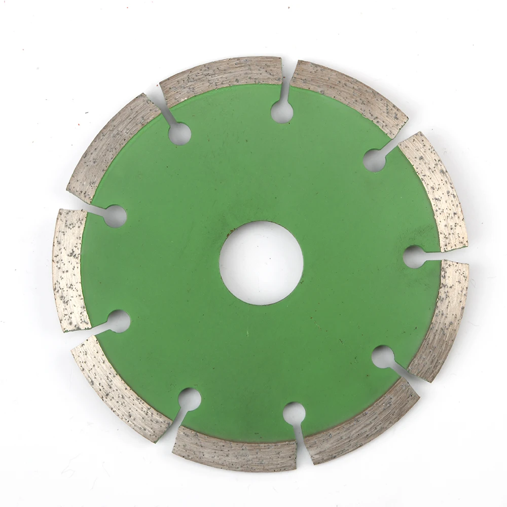 Diamond cutting disc tile marble granite 350mm circular diamond Saw Blade