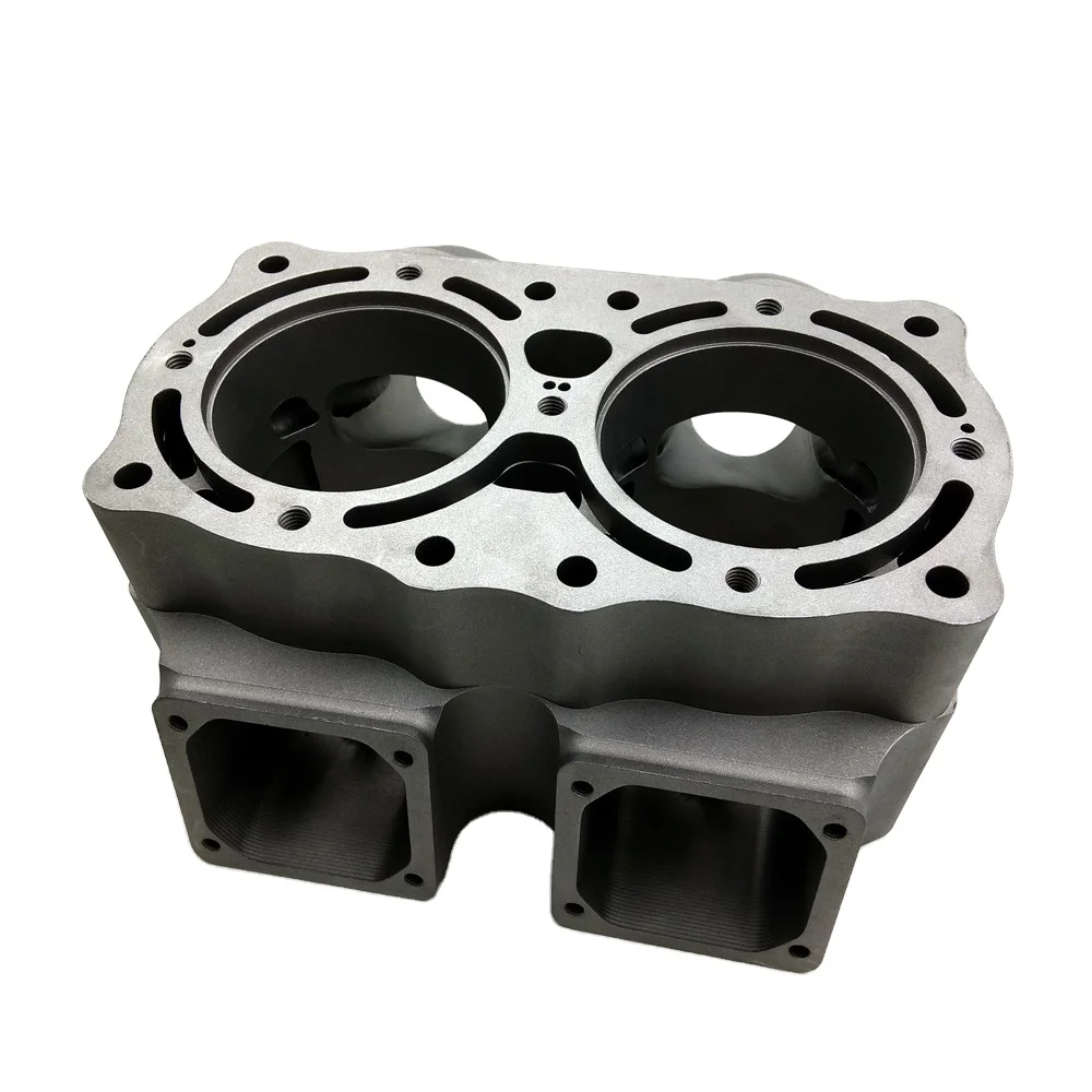 BCW395 chinese carbon bike frame aluminium plate 7075 t6 precision metal parts