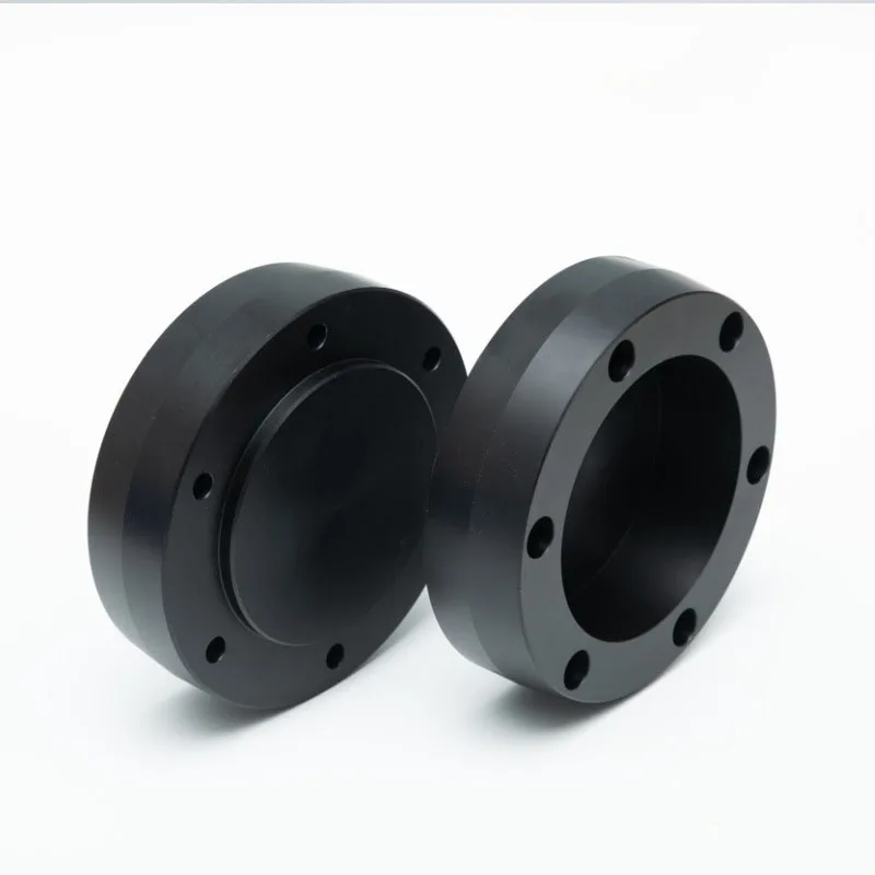 Precision Cnc Machining Turning Milling Lathe Part Nylon Pom Ptfe Peek Machine Mass Production Plastic Parts