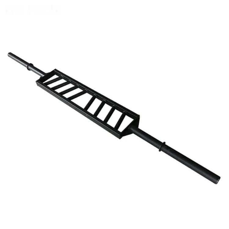 Высококачественное оборудование для тренажерного зала, тренажер для тяжелой атлетики